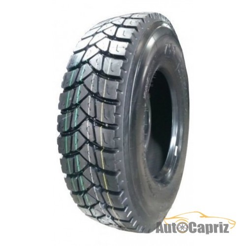 Грузовые шины Ilink EcoSmart 79 (ведущая ось) 315/80 R22.5 156/150M (20PR) TL 